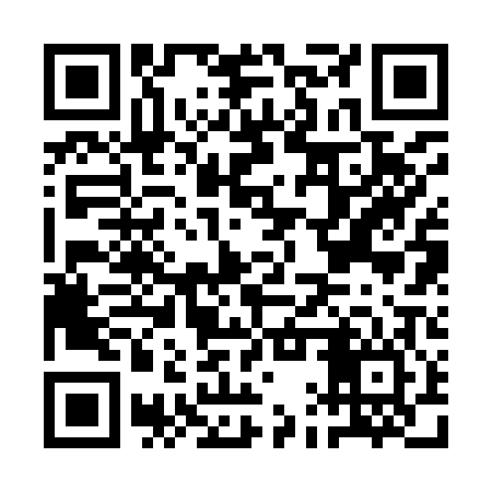 QR code for AAR906