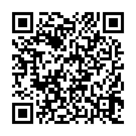 QR code for AAR918