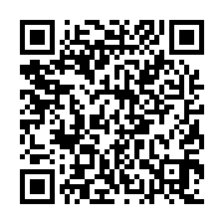 QR code for AAS111