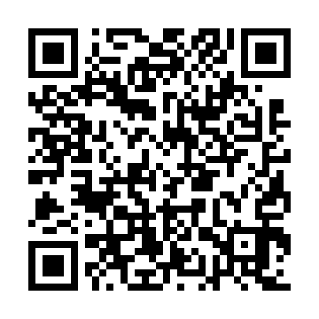 QR code for AAS613
