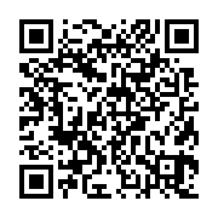 QR code for AAS761