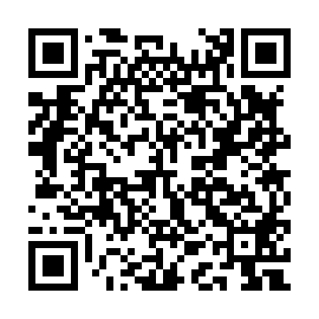 QR code for AAS888