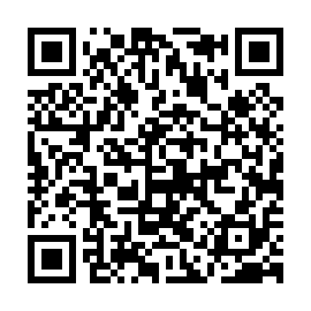 QR code for AAT010