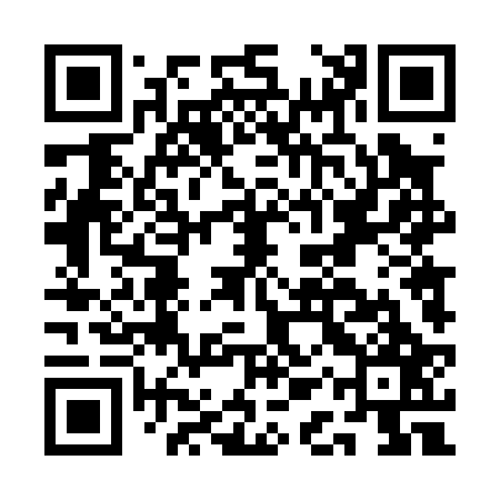 QR code for AAT027