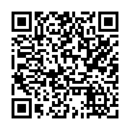 QR code for AAT045