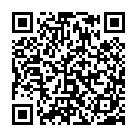 QR code for AAT060