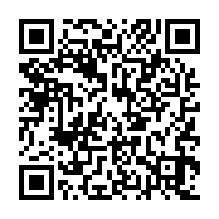 QR code for AAT133