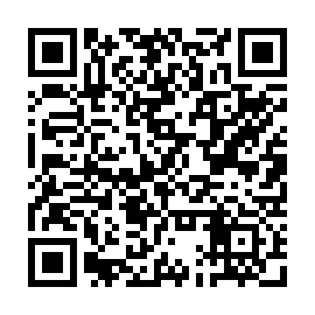 QR code for AAT233