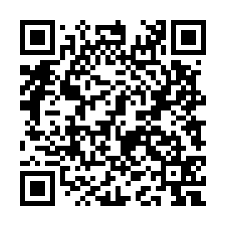 QR code for AAT535