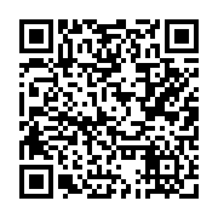 QR code for AAT706