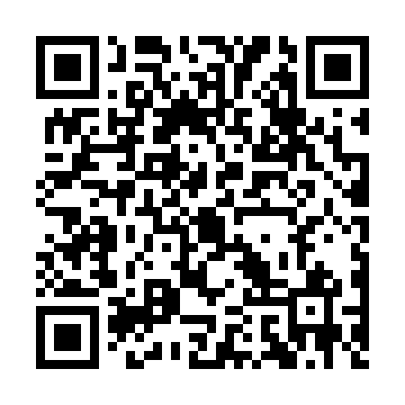 QR code for AAT761