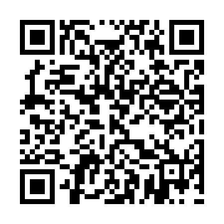 QR code for AAT770