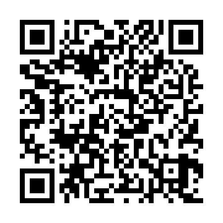 QR code for AAT929