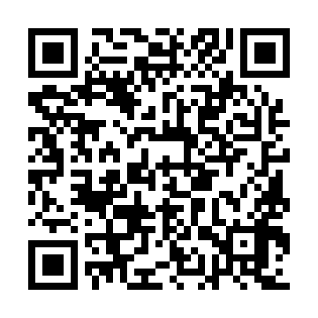 QR code for AAU198