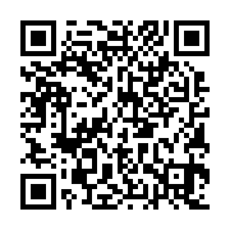 QR code for AAU231