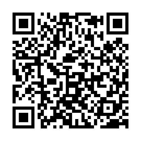 QR code for AAU458