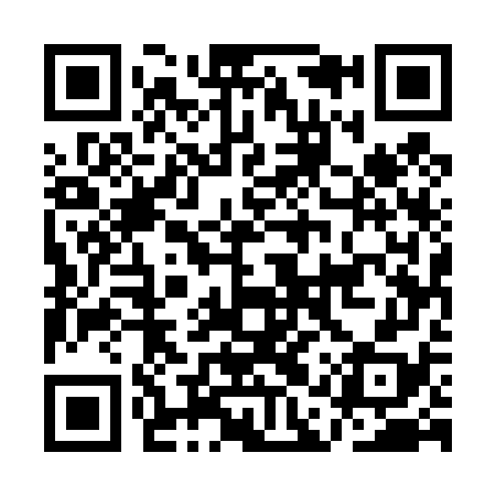 QR code for AAU478