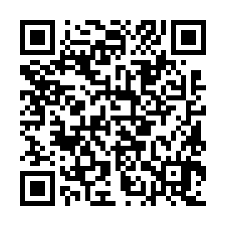 QR code for AAU684