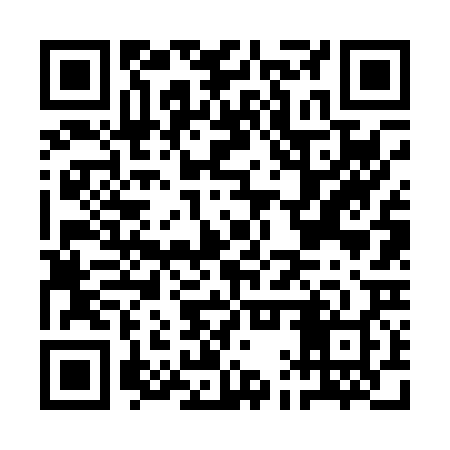 QR code for AAV028