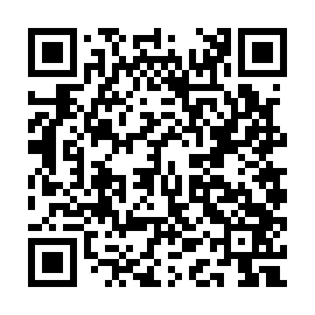 QR code for AAV143