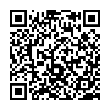 QR code for AAV160