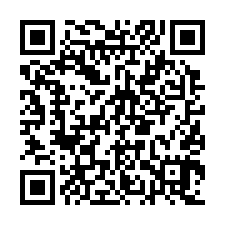 QR code for AAV345
