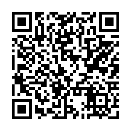 QR code for AAV621
