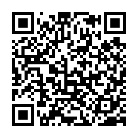 QR code for AAV670