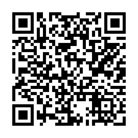 QR code for AAV673