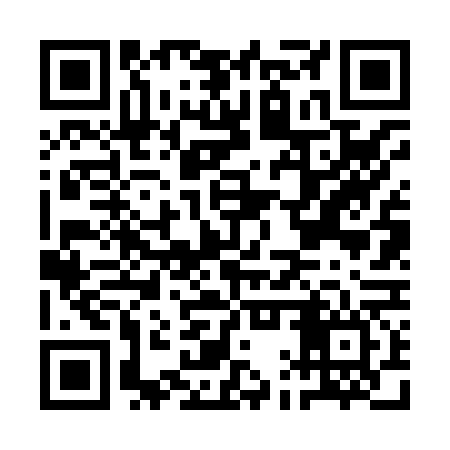 QR code for AAV866