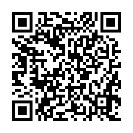 QR code for AAV876