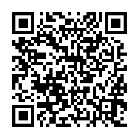 QR code for AAV892