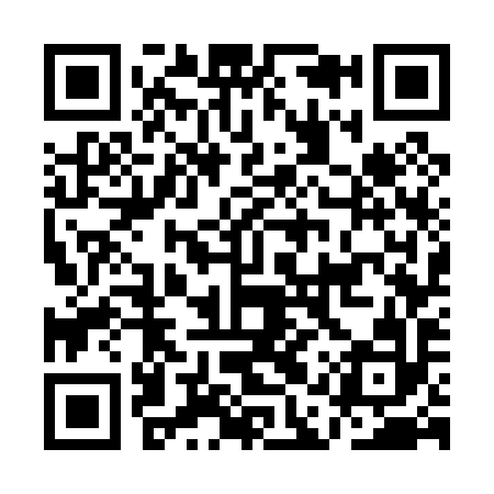 QR code for AAW092