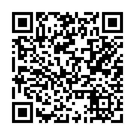 QR code for AAW339
