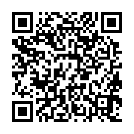 QR code for AAW390