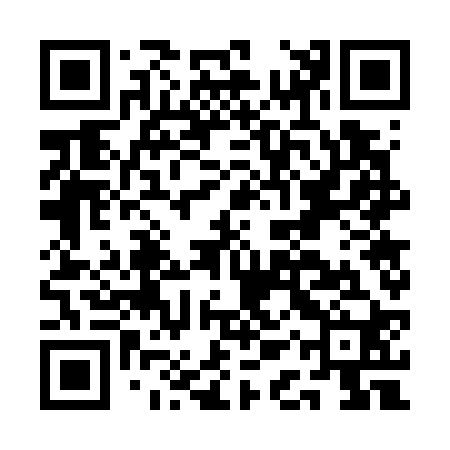 QR code for AAW720