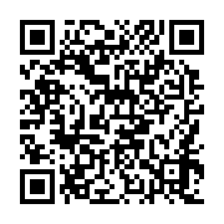 QR code for AAX358