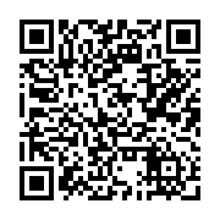 QR code for AAX754