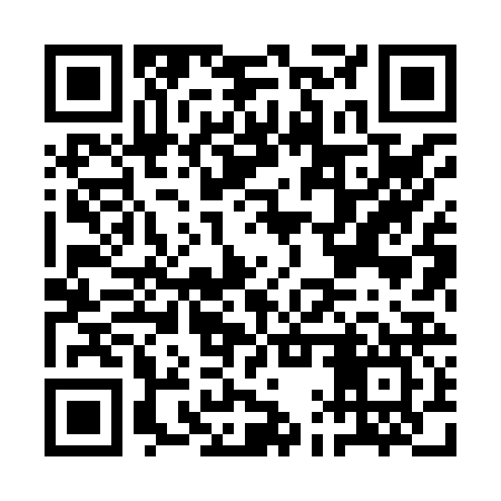 QR code for AAX827