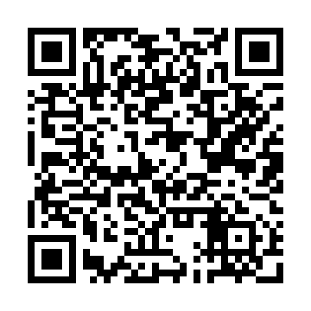 QR code for AAY151