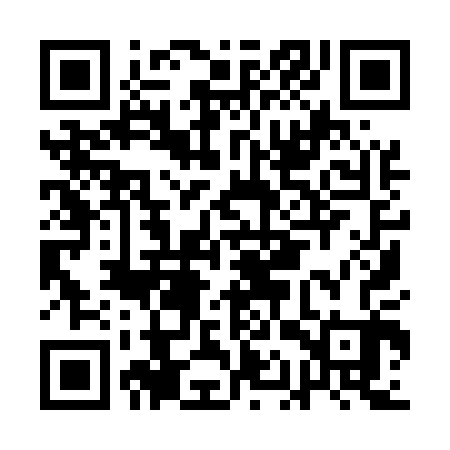 QR code for AAY503