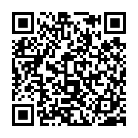 QR code for AAY623