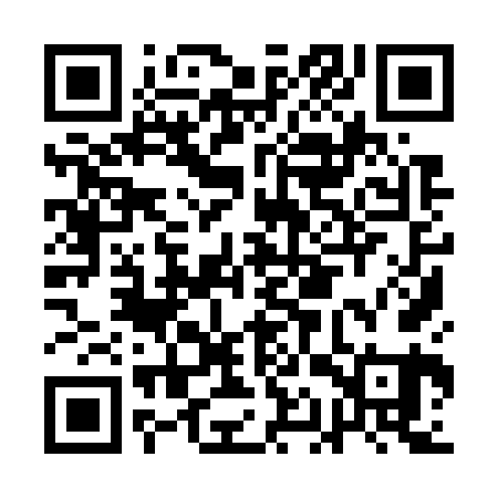 QR code for AAY761