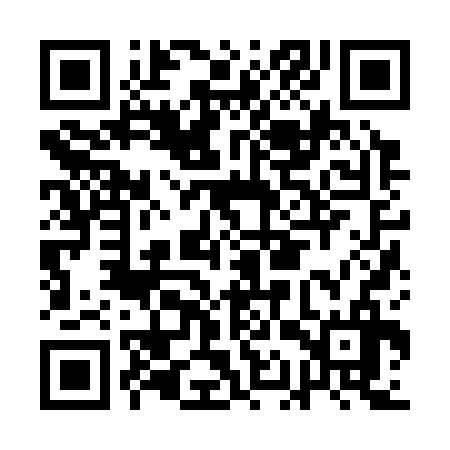 QR code for AAZ336