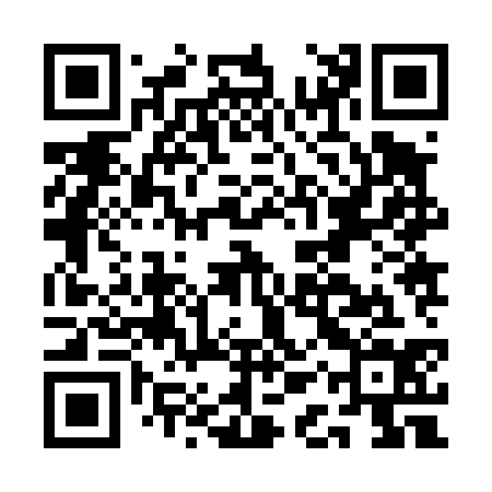 QR code for AAZ434