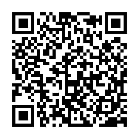 QR code for AAZ550