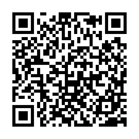 QR code for AAZ707