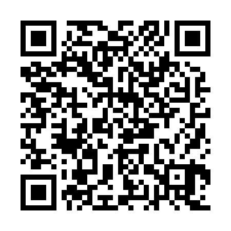 QR code for AAZ820