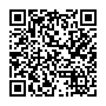 QR code for ABA125