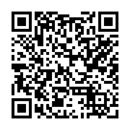 QR code for ABA250